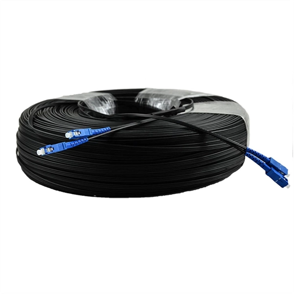 What are the uses of an OLT optical module 