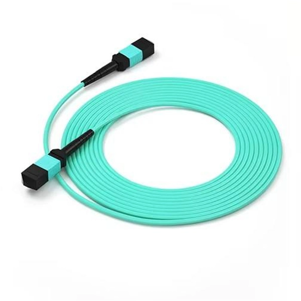 Intelligent Network Management Remote PDU