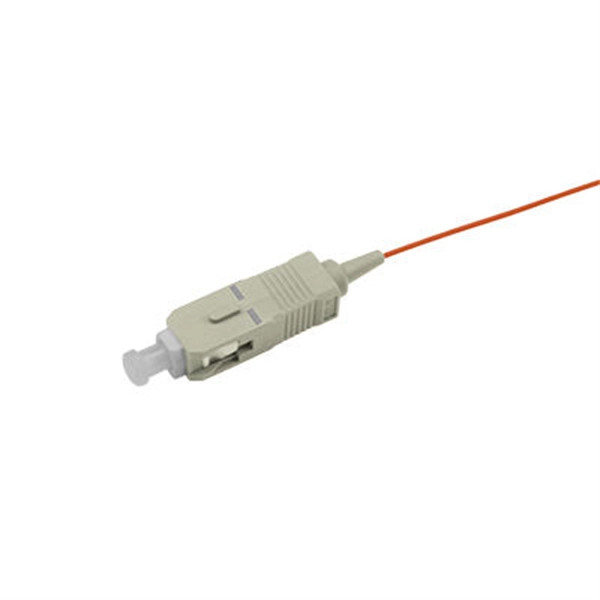 Which company specializes in Huijue cable trays 