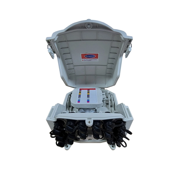 Land Relay Protection Manufacturer PDF preview