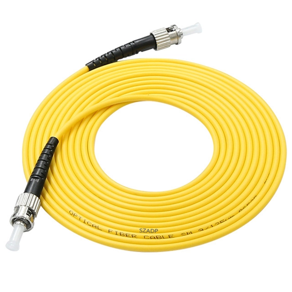 Bhutan Instrumentation Cable Trays PDF preview