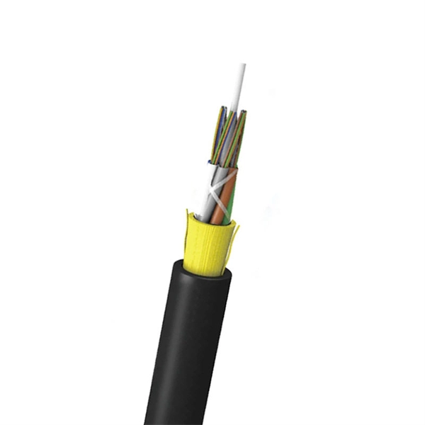 Revit cable tray right angle