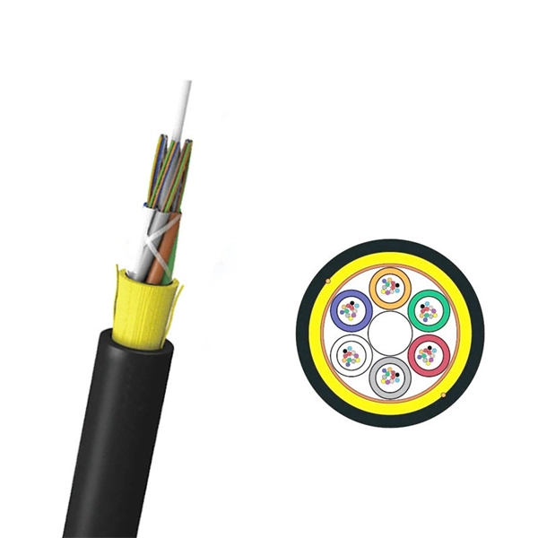 Malta OLT Optical Line Terminal DML 