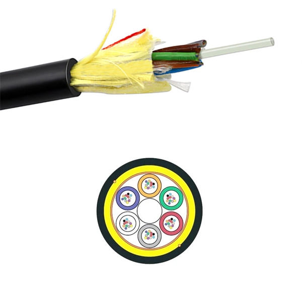 C-band passive optical module