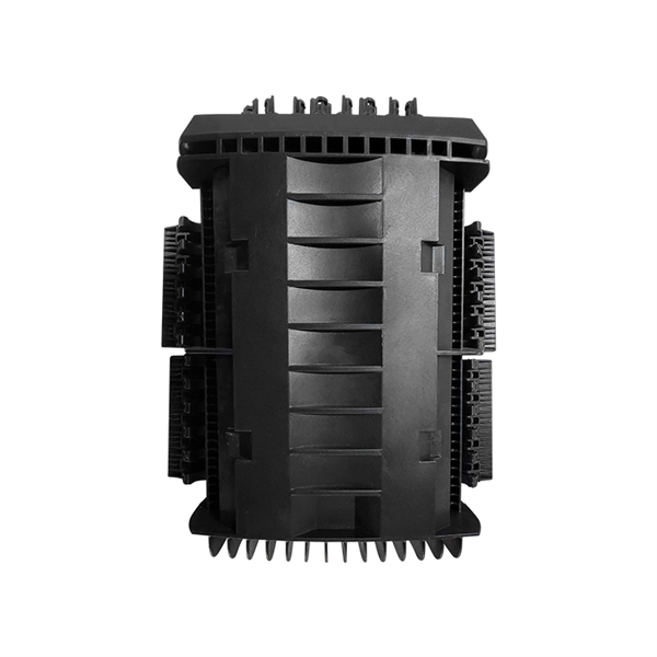 Samoan cable trays are of good quality PDF preview