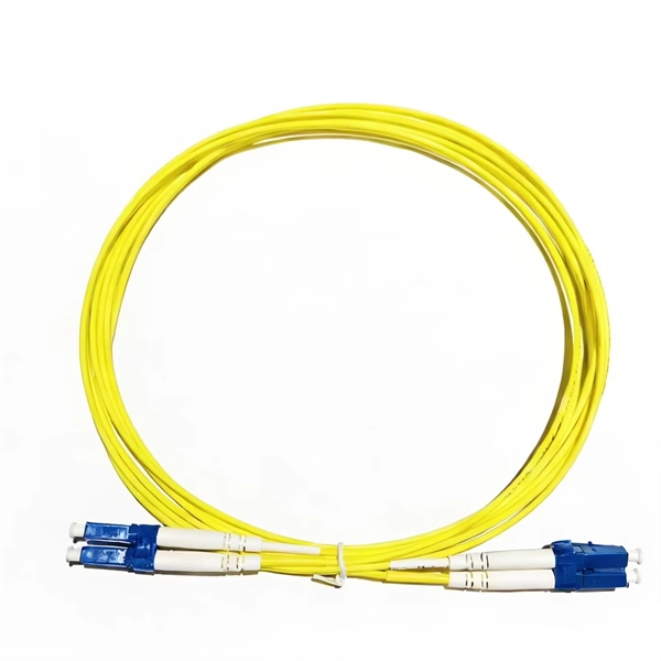 Requirements for Removing Power Distribution Boxes in Computer Rooms