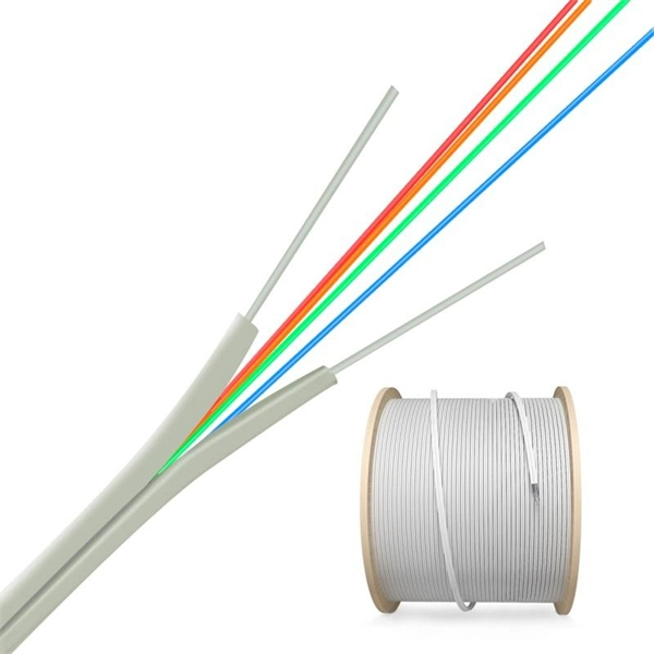 African Telecommunications Fiber Optic Cable Project