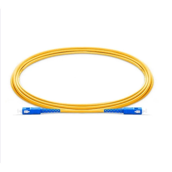 Cable trays are divided into horizontal and vertical types 