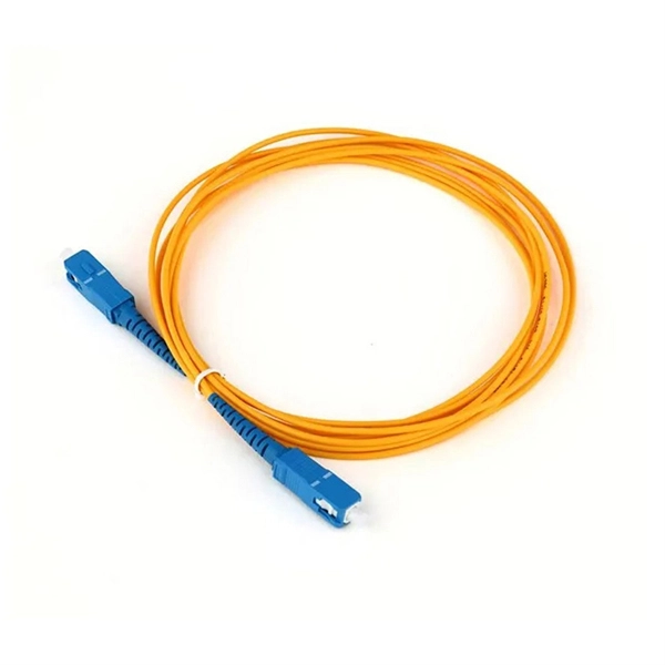 Libya 650nm Laser Diode Module PDF preview