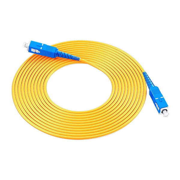 What type of optical splitter should Ukraine use  PDF preview