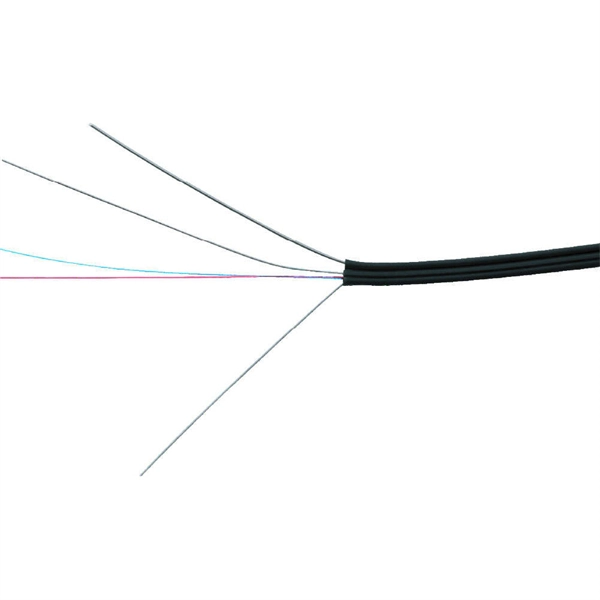 Self-supporting outdoor optical cable manufacturers PDF preview