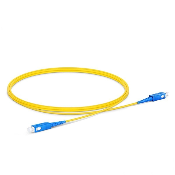 What are some cable tray companies in Guatemala  PDF preview