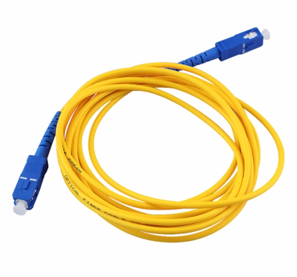 Turkmenistan manufacturers of optical splitters