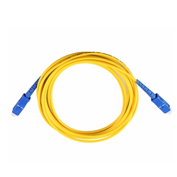 Which Palestinian company offers the best new fiber optic sensing technology  PDF preview