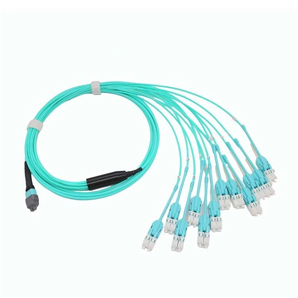 How to resolve optical port issues on a switch