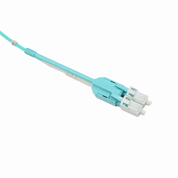 How much does it cost to lay fiber optic cables for surveillance 