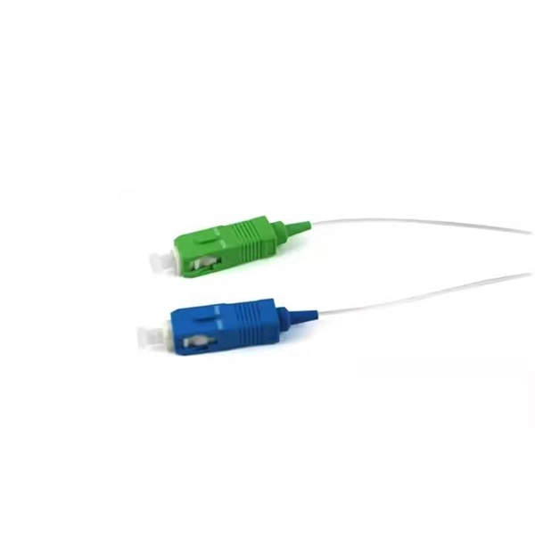 Internet-connected intelligent low-voltage power distribution cabinet PDF preview