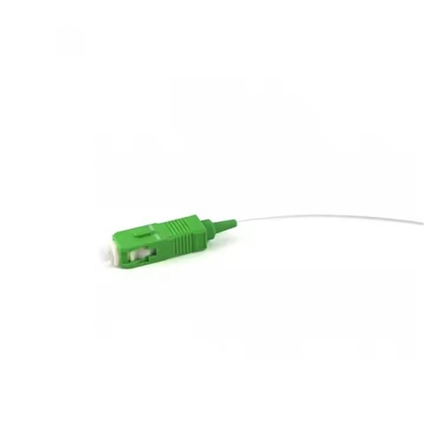 Is there a problem with the fiber optic router  PDF preview