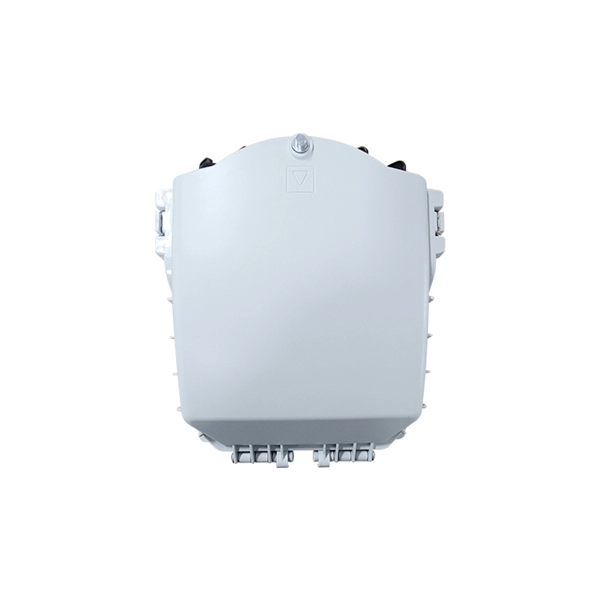 Types of Optical Module Detectors