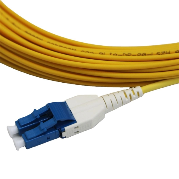 High Reliability of Modular Data Centers