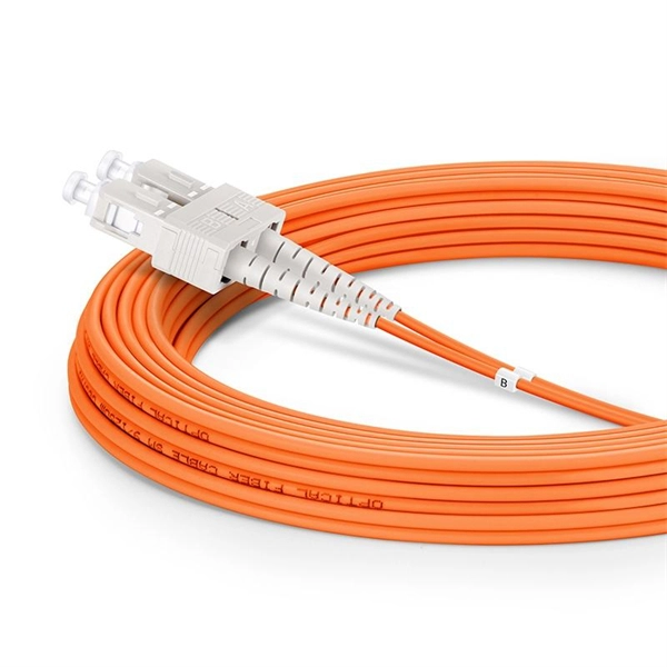 Lifespan of Home Fiber Optic Cables