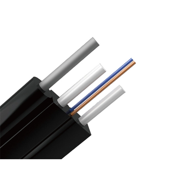South African optical cable 24 cores