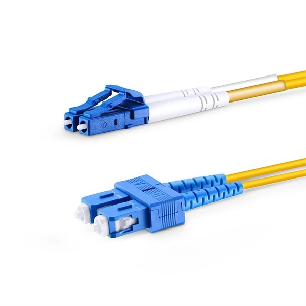 How to make a bend in a vertical cable tray PDF preview