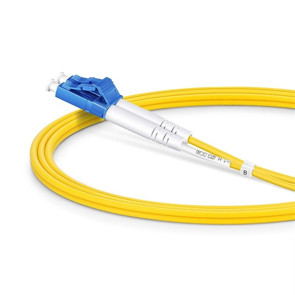 Romania cuts fiber optic cable PDF preview
