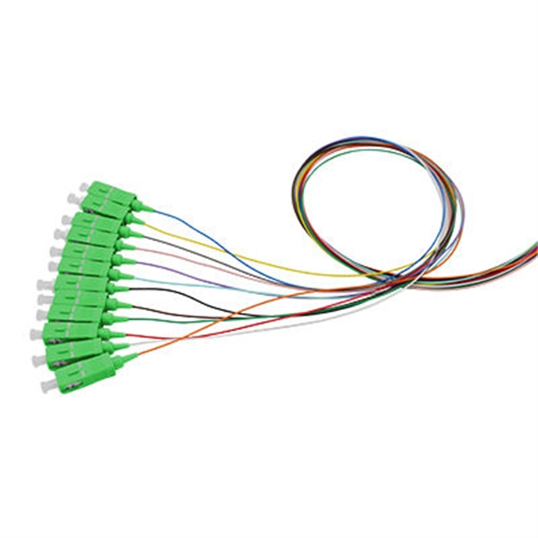 Eastern European Dust Explosion-proof Distribution Box