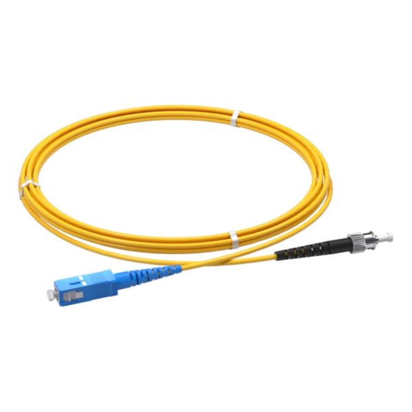 Why do distribution boxes need repeated grounding 