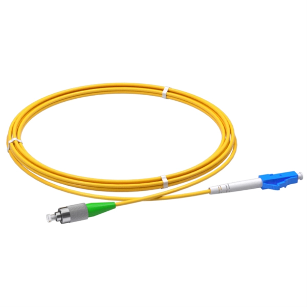 Kazakhstan Active Optical Cable QSFP28 PDF preview
