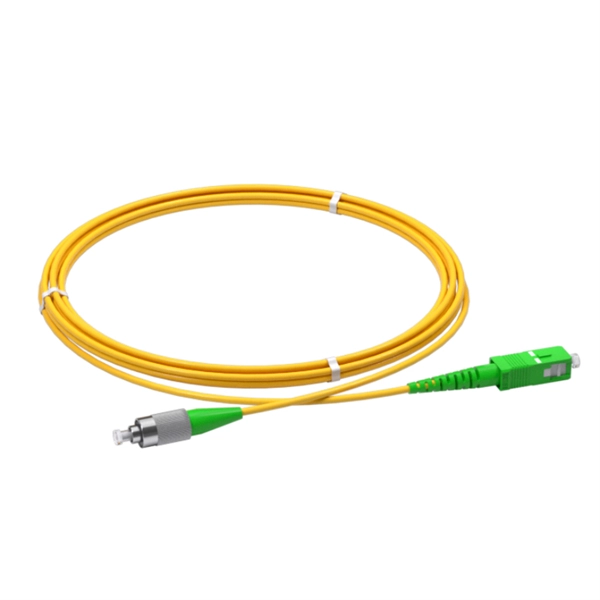 What are some suppliers of mesh cable trays  PDF preview