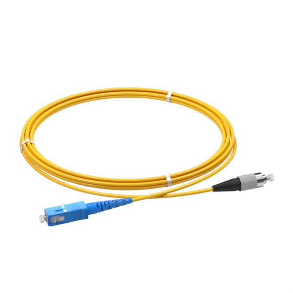 National Standard Terminology for Fiber Optic Panels PDF preview