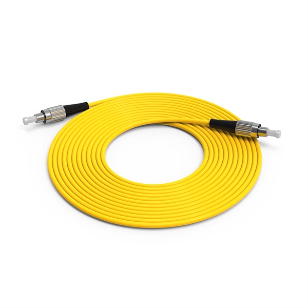Quotation for Low Voltage Cable Trays in Peru PDF preview