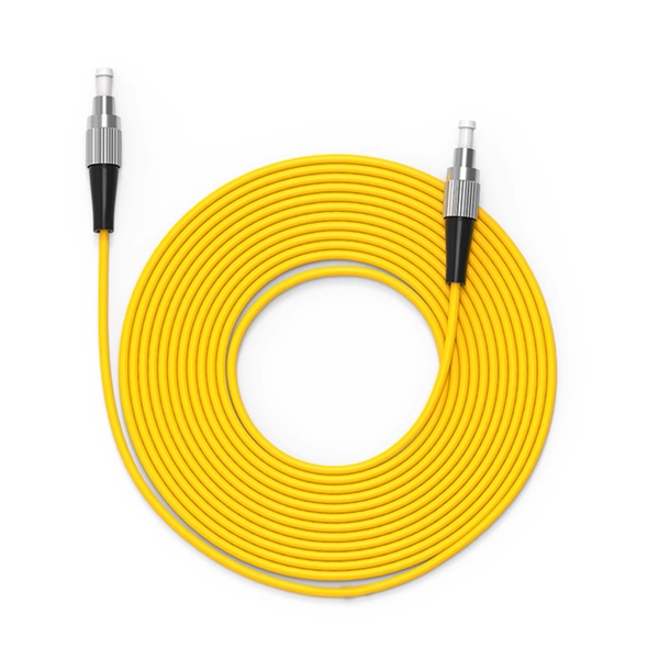 Price of 2-core special optical fiber cable used in Bolivia hospitals
