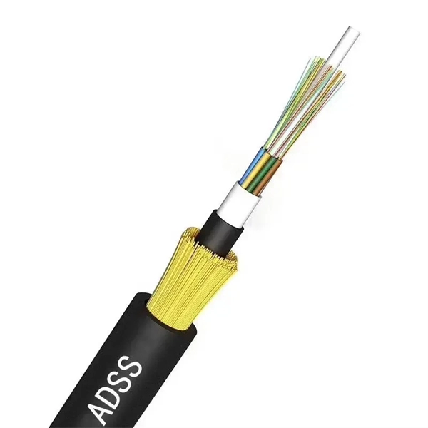 Price of Fiber Optic Sensors in Portugal PDF preview