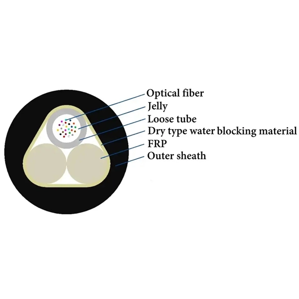 Can a multimode fiber optic transceiver use single-mode fiber 