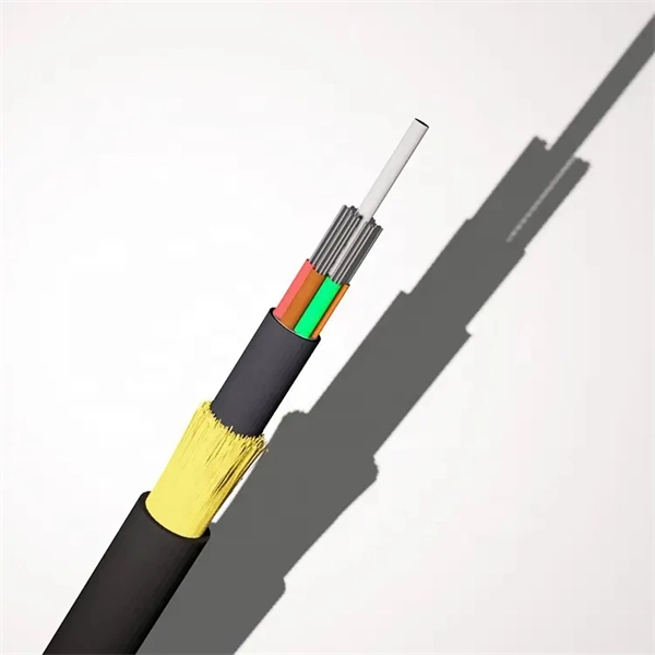 Compatible 200G Optical Network Switches Nepalese Supplier PDF preview