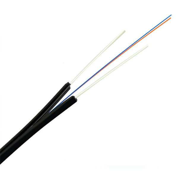 Power Single-Layer Optical Cable Models and Specifications PDF preview