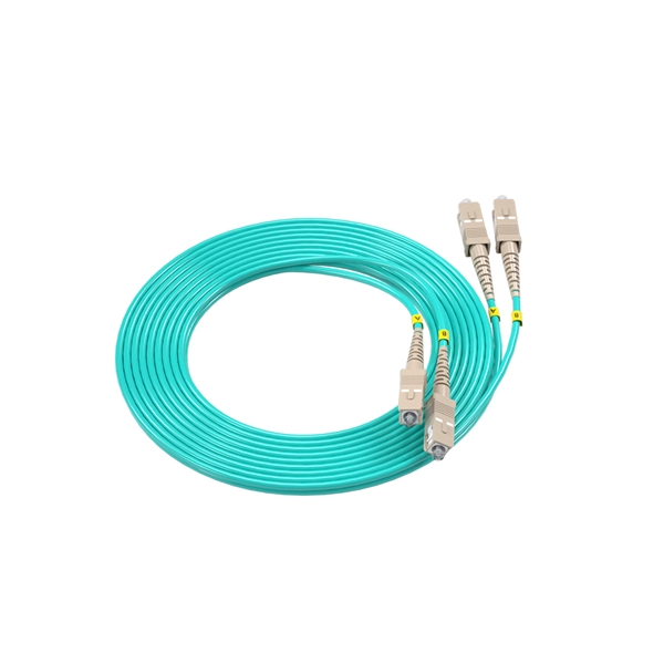Cambodia Fiber Optic Cable Survey Instrument Manufacturer PDF preview