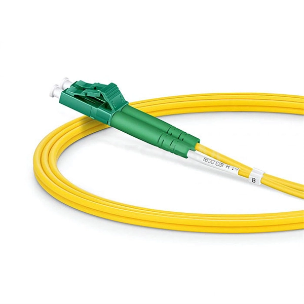 Fiber Optic Cable Standards for Broadcasting