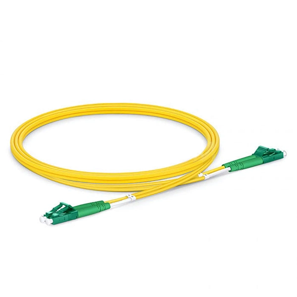 Gigabit Fiber Optic Router for Home Use Through Walls 