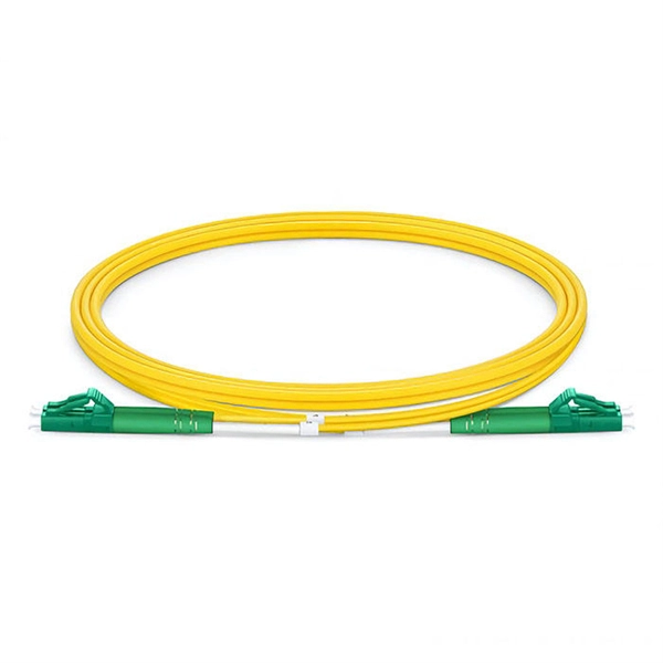 Distance of cable tray support for electric well