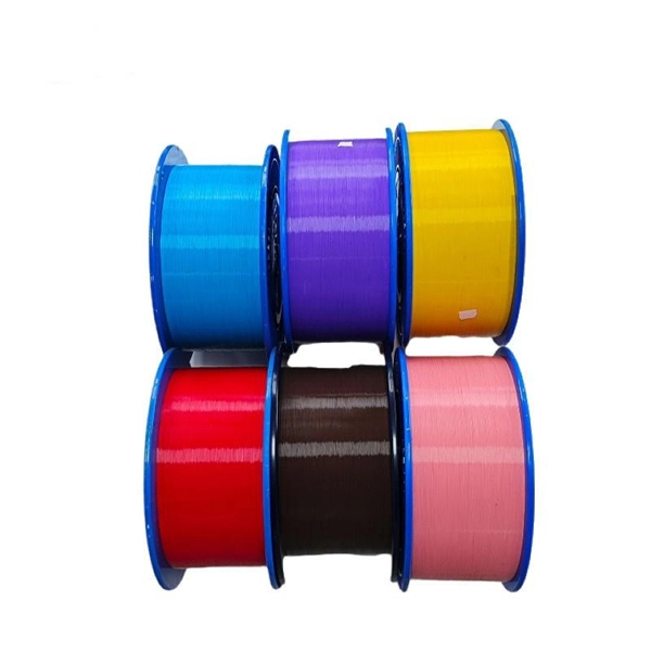 Analysis of Causes of Optical Cable Splice Failures