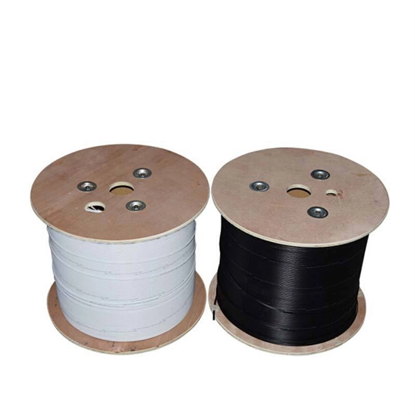 How much does a set of multimode fiber optic cable cost in Western Europe 