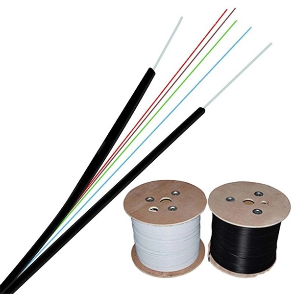 How to wire the axial flow fan in the distribution box  PDF preview