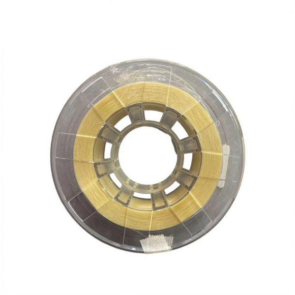Vertical shaft cable trays can be customized