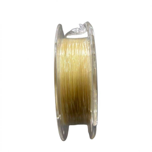South Korean Fiber Optic Sensor OEM Manufacturer
