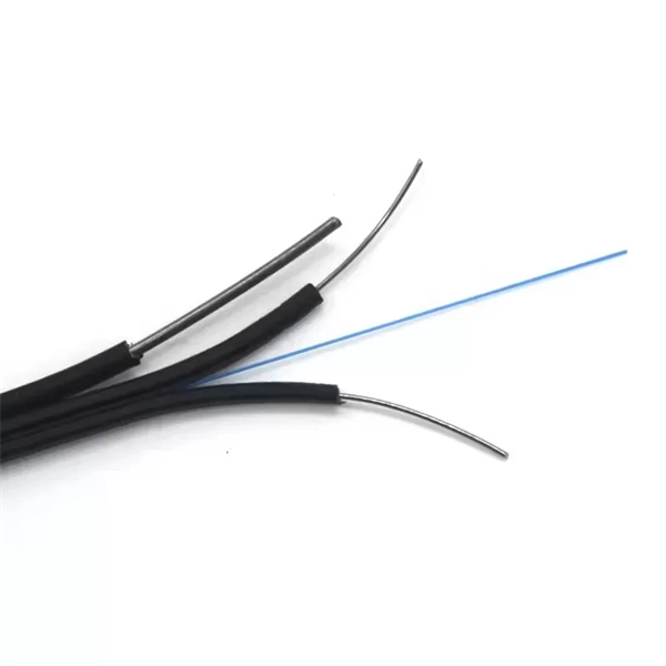 What are the requirements for installing cable trays at corners  PDF preview