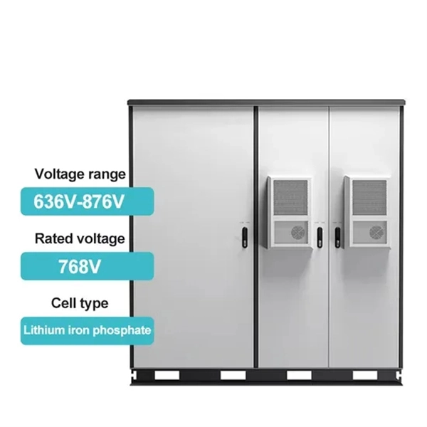 Professional power distribution box configuration